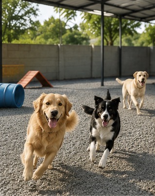 Daycare
